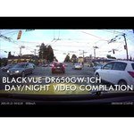 BlackVue DR650S-1CH