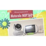 Motorola MBP36