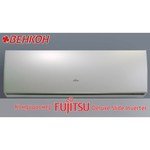 Fujitsu ASYG14LTCB/AOYG14LTCN
