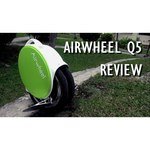 Airwheel Q5 260WH