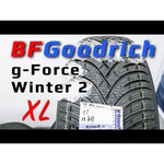 BFGoodrich g-Force Winter 2