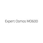 Новая Вода Expert Osmos МО600