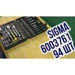Sigma 6003761