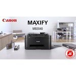 Canon MAXIFY MB5140