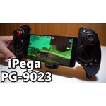 IPEGA PG-9023