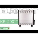 Element KR-2001T
