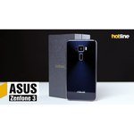 ASUS ZenFone 3 ZE520KL 32Gb