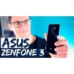ASUS ZenFone 3 ZE520KL 32Gb