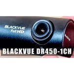 BlackVue DR450-1CH GPS