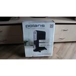 Polaris CR 0512B