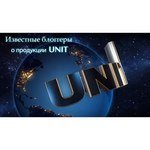 UNIT UCJ-419