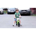 Small Rider Roadster AIR