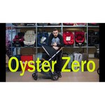 Baby Style Oyster Zero