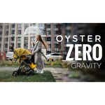 Baby Style Oyster Zero