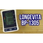 LONGEVITA BP-1305