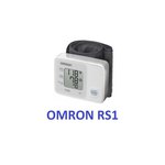 Omron RS1