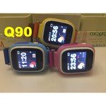 Smart Baby Watch Q90