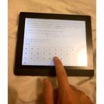 PocketBook InkPad 2