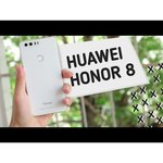 Huawei Honor 8 64Gb RAM 4Gb