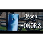 Huawei Honor 8 64Gb RAM 4Gb