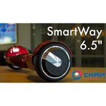 SmartWay UERA-ESU007 6,5"
