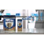 Nutrilon (Nutricia) 3 Premium (с 12 месяцев) 400 г