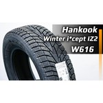 Hankook Winter i*cept iZ 2 W616