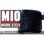Mio MiVue C333