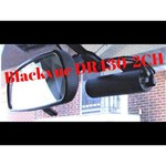 BlackVue DR430-2CH