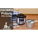 Polaris PMC 0351AD