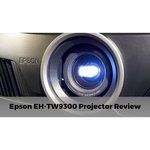 Epson EH-TW9300