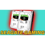 Seagate ST1000DX002