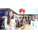 Huawei MediaPad M3 8.4 64Gb LTE
