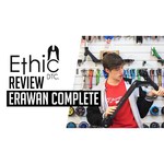 Ethic Erawan