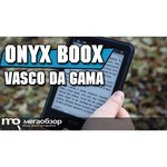 ONYX BOOX Vasco Da Gama
