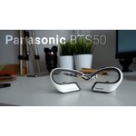Panasonic BTS50