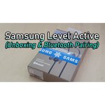 Samsung Level Active