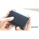 Anker PowerCore 10000 with Quick Charge 3.0