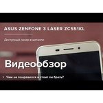 ASUS ZenFone 3 Laser ‏ZC551KL 32Gb