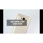 ASUS ZenFone 3 Laser ‏ZC551KL 32Gb