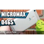 Micromax Q479
