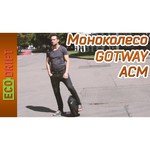 Gotway ACM 820Wh