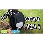 Gotway MCM4 HS 680wh