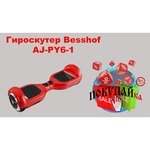 Besshof AJ-PY10-1