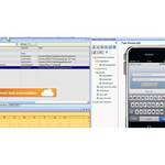 UFT Spaceone 6.5