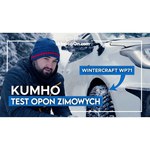 Kumho WinterCraft WP71