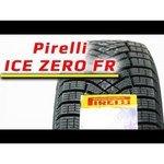 Pirelli Formula Ice