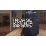 Incase ICON Slim Pack