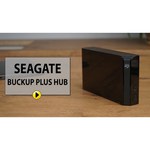 Seagate STEL4000200
