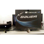Bauer Nexus N5000 (взрослые)